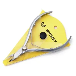 cegi-cazki-do-skorek-ze-stali-nierdzewnej-4-5mm-wirmet