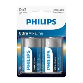 baterie-do-aparatow-cyfrowych-latarki-radia-d-r20-philips-ultra-alkaline-x2