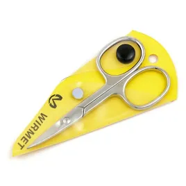 nozyczki-do-paznokci-wygiete-obcinaczki-ze-stali-nierdzewnej-wirmet-108