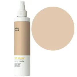 milk-shake-direct-colour-toner-odzywka-beige-blond-bezowa-do-wlosow-100ml