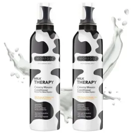 morfose-milk-therapy-mleczna-odzywka-do-wlosow-w-piance-regeneracja-2x350ml