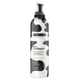morfose-creamy-mousse-mleczna-odzywka-do-wlosow-w-piance-regenerujaca-350ml