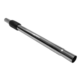 rura-teleskopowa-do-odkurzacza-zelmer-electrolux-philips-hoover-32mm-worwo