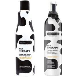 morfose-milk-therapy-szampon-nawilzajacy-500ml-odzywka-w-piance-350ml