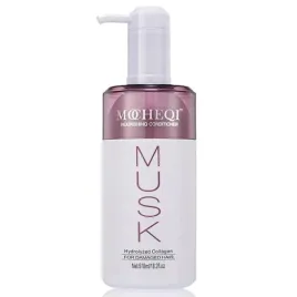 mocheqi-nourishing-odzywka-nawilzajaca-do-wlosow-suchych-zniszczonych-518ml