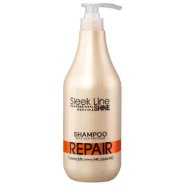 stapiz-sleek-line-repair-szampon-z-jedwabiem-do-wlosow-zniszczonych-1000ml