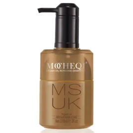 mocheqi-argan-oil-reparing-szampon-regenerujacy-z-olejkiem-arganowym-318ml