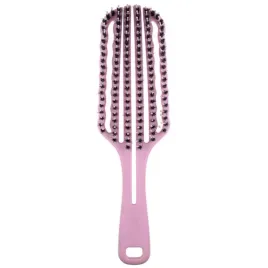szczotka-do-wlosow-z-dzika-lekka-azurowa-profilowana-rozowa-killys