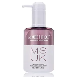 mocheqi-nourishing-odzywka-nawilzajaca-do-wlosow-zniszczonych-kolagen-318ml