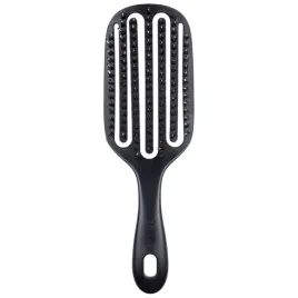 szczotka-do-wlosow-z-dzika-lekka-azurowa-profilowana-czarna-killys