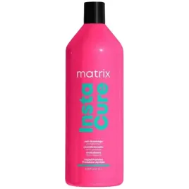 matrix-insta-cure-odzywka-wygladzajaca-do-wlosow-lamliwych-wysokoporowatych