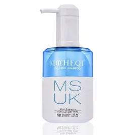 mocheqi-ice-cool-szampon-przywracajacy-rownowage-ekstrakt-mentolowy-318ml