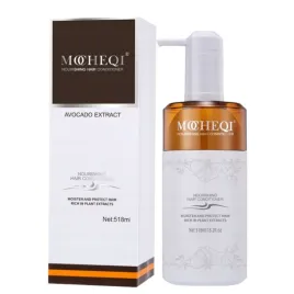 mocheqi-seaweed-expect-odzywka-z-awokado-do-wlosow-zniszczonych-518ml