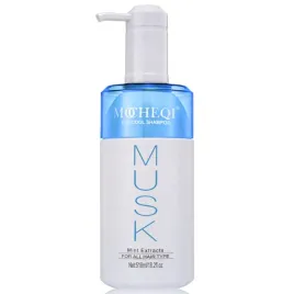mocheqi-ice-cool-szampon-normalizujacy-wlosy-normalne-z-lupiezem-518ml