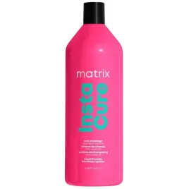 matrix-insta-cure-regenerujacy-szampon-do-wlosow-lamliwych-1000ml