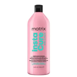 matrix-instacure-build-a-bond-szampon-odbudowujacy-wlosy-zniszczone-1000ml