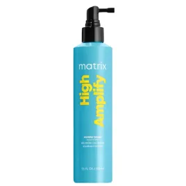 matrix-high-amplify-wonder-boost-spray-zwiekszajacy-objetosc-wlosow-250ml