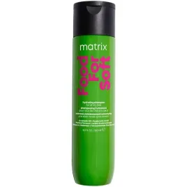 matrix-food-for-soft-szampon-nawilzajacy-do-wlosow-suchych-300ml