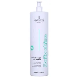 balsam-wygladzajacy-odzywka-nawilzajaca-do-wlosow-suchych-envie-daily-500ml