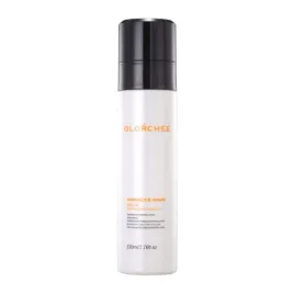 olorchee-miracle-hair-serum-odzywka-wygladzajaca-bez-splukiwania-220ml