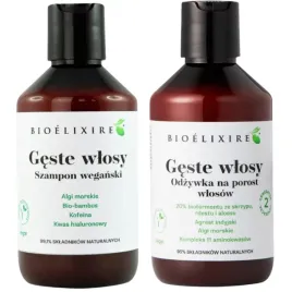 bioelixire-geste-wlosy-szampon-odzywka-na-porost-wlosow-wypadanie-2x300ml