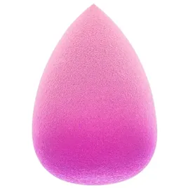 killys-gabeczka-3d-do-makijazu-rozowa-color-me-happy