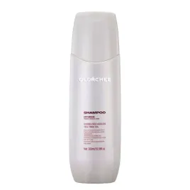 olorchee-anti-grease-szampon-z-keratyna-do-wlosow-przetluszczajacych-300ml