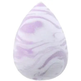 inter-vion-gabeczka-do-makijazu-3d-rose-collection