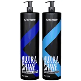 szampon-nawilzajacy-odzywka-nablyszczajaca-extremo-nutra-shine-2x500ml