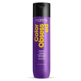 matrix-color-obsessed-szampon-do-wlosow-farbowanych-300ml