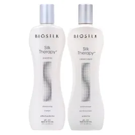biosilk-silk-therapy-szampon-regenerujacy-odzywka-z-jedwabiem-2x355ml