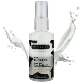 morfose-milk-therapy-mleczna-odzywka-dwufazowa-do-wlosow-nawilzajaca-50ml
