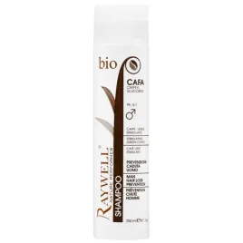 raywell-bio-cafa-szampon-przeciw-wypadaniu-wlosow-dla-mezczyzn-250ml