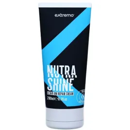 krem-do-wlosow-suchych-nawilzajacy-odzywczy-extremo-nutra-shine-200ml