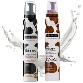 morfose-milk-therapy-odzywka-w-piance-mleczna-odzywka-czekoladowa-2x200ml