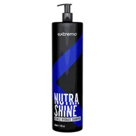 szampon-nablyszczajacy-nawilzajacy-do-wlosow-extremo-nutra-shine-500ml