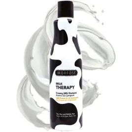 morfose-milk-therapy-szampon-nawilzajacy-do-wlosow-z-proteinami-mleka-500ml