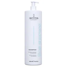 szampon-nawilzajacy-do-wlosow-zniszczonych-z-keratyna-envie-luxury-sos-1l