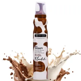 morfose-milk-therapy-mousse-chocolate-odzywka-w-piance-czekoladowa-200ml