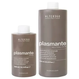 plyn-do-trwalej-ondulacji-300ml-neutralizator-750ml-alter-ego-plasmante