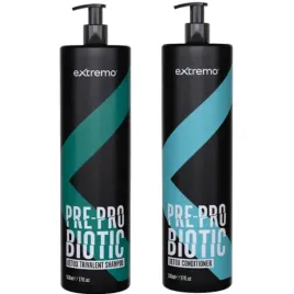 szampon-trojskladnikowy-odzywka-z-prebiotykiem-extremo-pre-probiotic-2x500m