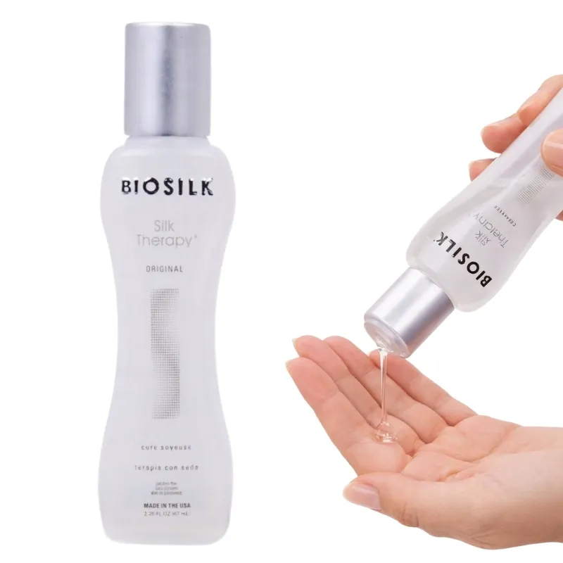 biosilk-silk-therapy-jedwab-do-wlosow-67ml