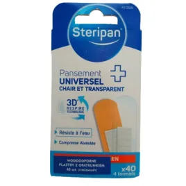 plastry-wodoodporne-uniwersalne-elastyczne-hipoalergiczne-40-sztuk-steripan