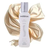biosilk-silk-therapy-jedwab-do-wlosow-67ml-stan-nowy