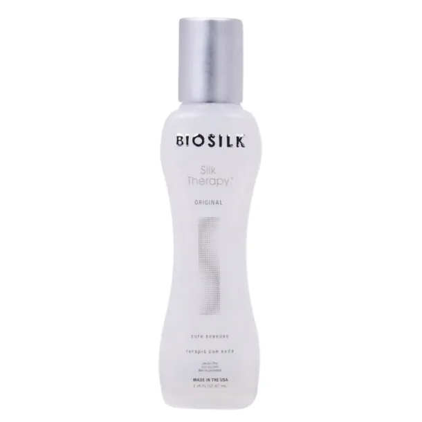 biosilk-silk-therapy-jedwab-do-wlosow-67ml-marka-biosilk