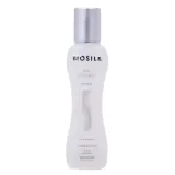 biosilk-silk-therapy-jedwab-do-wlosow-67ml-marka-biosilk