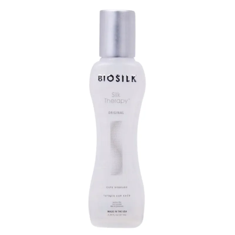 biosilk-silk-therapy-jedwab-do-wlosow-67ml