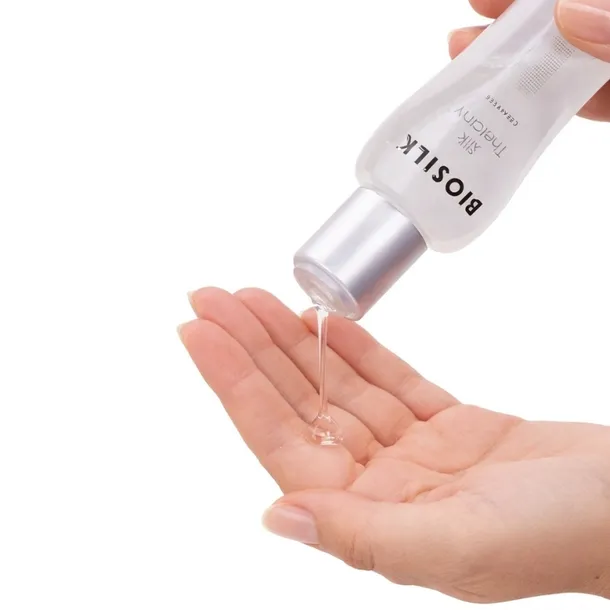biosilk-silk-therapy-jedwab-do-wlosow-67ml-produkt-nie-zawiera-skladnikow-pochodzenia-zwierzecego