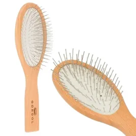 szczotka-do-wlosow-metalowe-igly-z-kulka-pneumatyczna-poduszka-gorgol