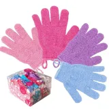 rekawica-do-masazu-ciala-i-kapieli-antycellulitowy-masazer-1szt-intervion